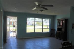 316 Apollo Dr, Satellite Beach, FL 32937, Sold 04/30/19