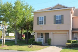 3479 Caruso Pl, Oviedo, FL 32765, Sold 05/08/19