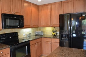 3479 Caruso Pl, Oviedo, FL 32765, Sold 05/08/19