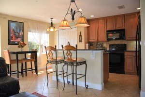 3479 Caruso Pl, Oviedo, FL 32765, Sold 05/08/19