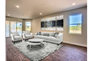 7207 Preserve Pointe Dr, Merritt Island, FL 32953, Sold 07/22/19