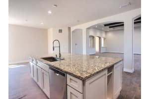 7207 Preserve Pointe Dr, Merritt Island, FL 32953, Sold 07/22/19