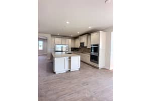 7207 Preserve Pointe Dr, Merritt Island, FL 32953, Sold 07/22/19