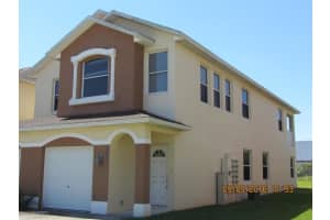 1045 Venetian Dr, Melbourne, FL 32904, Sold 07/26/19