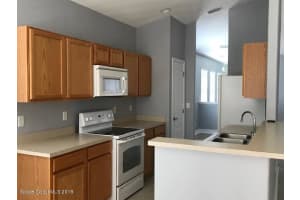 1045 Venetian Dr, Melbourne, FL 32904, Sold 07/26/19