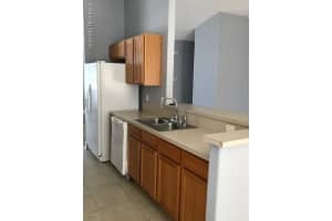 1045 Venetian Dr, Melbourne, FL 32904, Sold 07/26/19