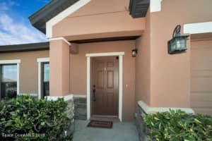 Scout Dr, Rockledge, FL 32955, Sold 05/14/19