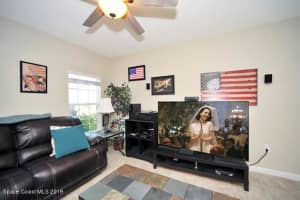 Scout Dr, Rockledge, FL 32955, Sold 05/14/19