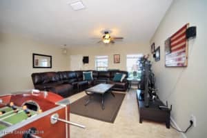 Scout Dr, Rockledge, FL 32955, Sold 05/14/19