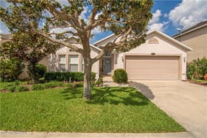 205 Stony Point Dr, Sebastian, FL 32958, Sold 05/16/19