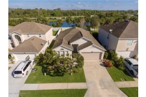 205 Stony Point Dr, Sebastian, FL 32958, Sold 05/16/19