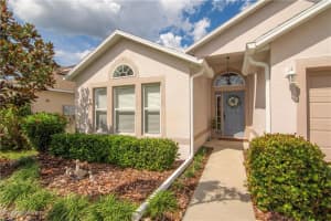 205 Stony Point Dr, Sebastian, FL 32958, Sold 05/16/19