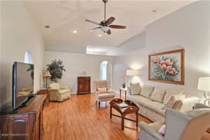 205 Stony Point Dr, Sebastian, FL 32958, Sold 05/16/19