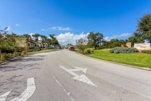 530 Margie Dr, Titusville, FL 32780, Sold 05/26/20