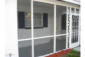 3824 Ellis Dr, Cocoa, FL 32926, Sold 09/13/19