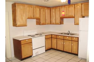 3824 Ellis Dr, Cocoa, FL 32926, Sold 09/13/19