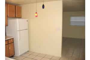 3824 Ellis Dr, Cocoa, FL 32926, Sold 09/13/19