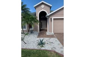 5385 Buckboard Dr, Rockledge, FL 32955, Sold 05/03/19