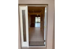 5385 Buckboard Dr, Rockledge, FL 32955, Sold 05/03/19