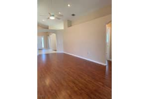 5385 Buckboard Dr, Rockledge, FL 32955, Sold 05/03/19