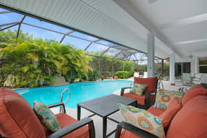 159 Martesia Way, Satellite Beach, FL 32937, Sold 05/30/19