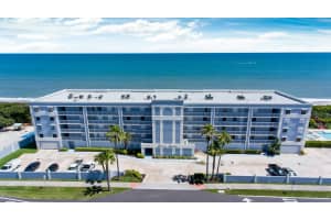 295 Florida A1A, Satellite Beach, FL 32937, Sold 07/24/19