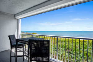 295 Florida A1A, Satellite Beach, FL 32937, Sold 07/24/19