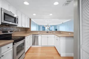 295 Florida A1A, Satellite Beach, FL 32937, Sold 07/24/19