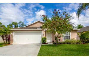 4363 Kenneth Ct, Titusville, FL 32780, Sold 05/06/19