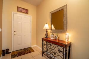 4363 Kenneth Ct, Titusville, FL 32780, Sold 05/06/19