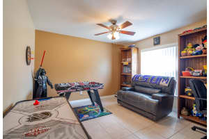 4363 Kenneth Ct, Titusville, FL 32780, Sold 05/06/19