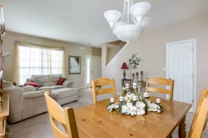 5478 Hallamshire Blvd, Titusville, FL 32780, Sold 05/06/19