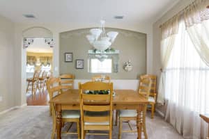 5478 Hallamshire Blvd, Titusville, FL 32780, Sold 05/06/19