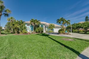 220 Ivory Dr, Melbourne Beach, FL 32951, Sold 04/30/19