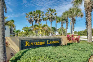 220 Ivory Dr, Melbourne Beach, FL 32951, Sold 04/30/19