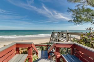 220 Ivory Dr, Melbourne Beach, FL 32951, Sold 04/30/19