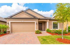 4265 Harvest Cir, Rockledge, FL 32955, Sold 05/15/19