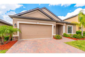 4265 Harvest Cir, Rockledge, FL 32955, Sold 05/15/19