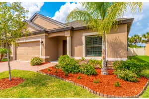 4265 Harvest Cir, Rockledge, FL 32955, Sold 05/15/19