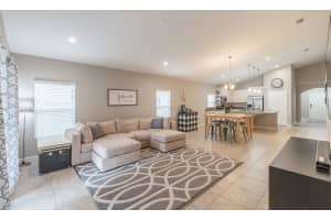 4265 Harvest Cir, Rockledge, FL 32955, Sold 05/15/19
