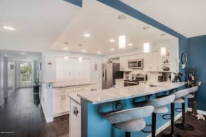 401 Florida A1A, Satellite Beach, FL 32937, Sold 04/24/19