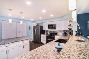 401 Florida A1A, Satellite Beach, FL 32937, Sold 04/24/19