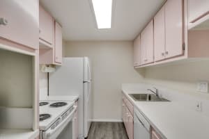 55 Sea Park Blvd, Satellite Beach, FL 32937, Sold 04/23/19