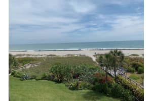 555 Fillmore Ave, Cape Canaveral, FL 32920, Sold 09/03/19