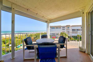 555 Fillmore Ave, Cape Canaveral, FL 32920, Sold 09/03/19