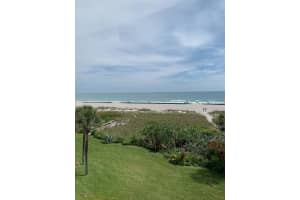 555 Fillmore Ave, Cape Canaveral, FL 32920, Sold 09/03/19