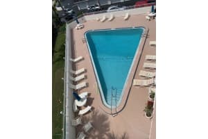 555 Fillmore Ave, Cape Canaveral, FL 32920, Sold 09/03/19