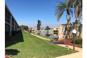 2135 N Courtenay Pkwy, Merritt Island, FL 32953, Sold 09/06/19