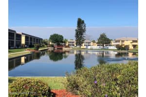 2135 N Courtenay Pkwy, Merritt Island, FL 32953, Sold 09/06/19