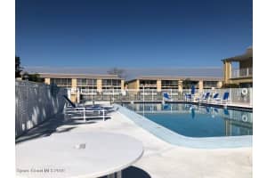 2135 N Courtenay Pkwy, Merritt Island, FL 32953, Sold 09/06/19